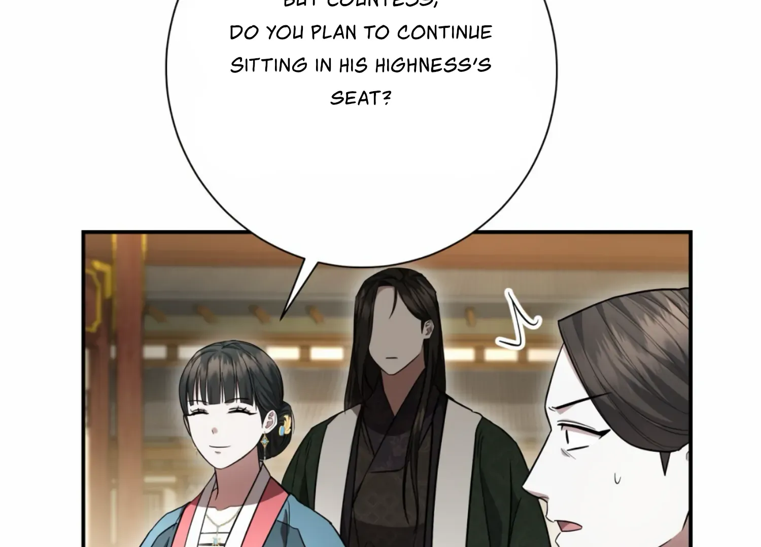 Read The Night When Flowers Fall chapter 19 image 161 on Lezhin