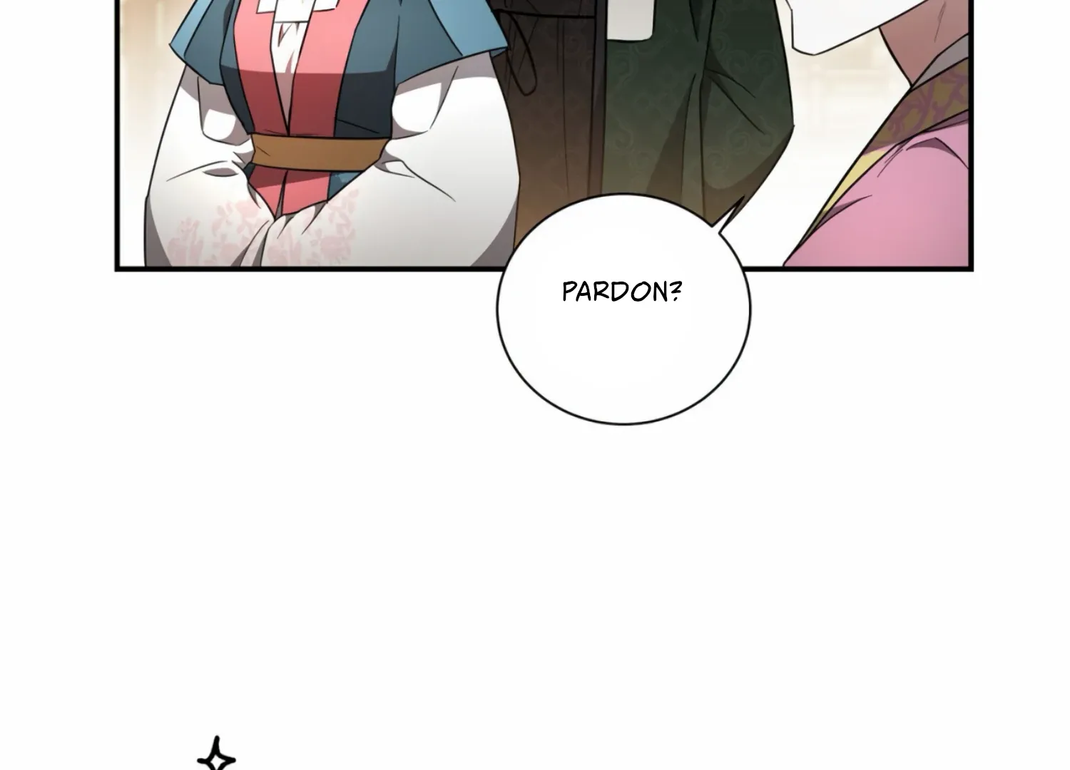 Read The Night When Flowers Fall chapter 19 image 162 on Lezhin