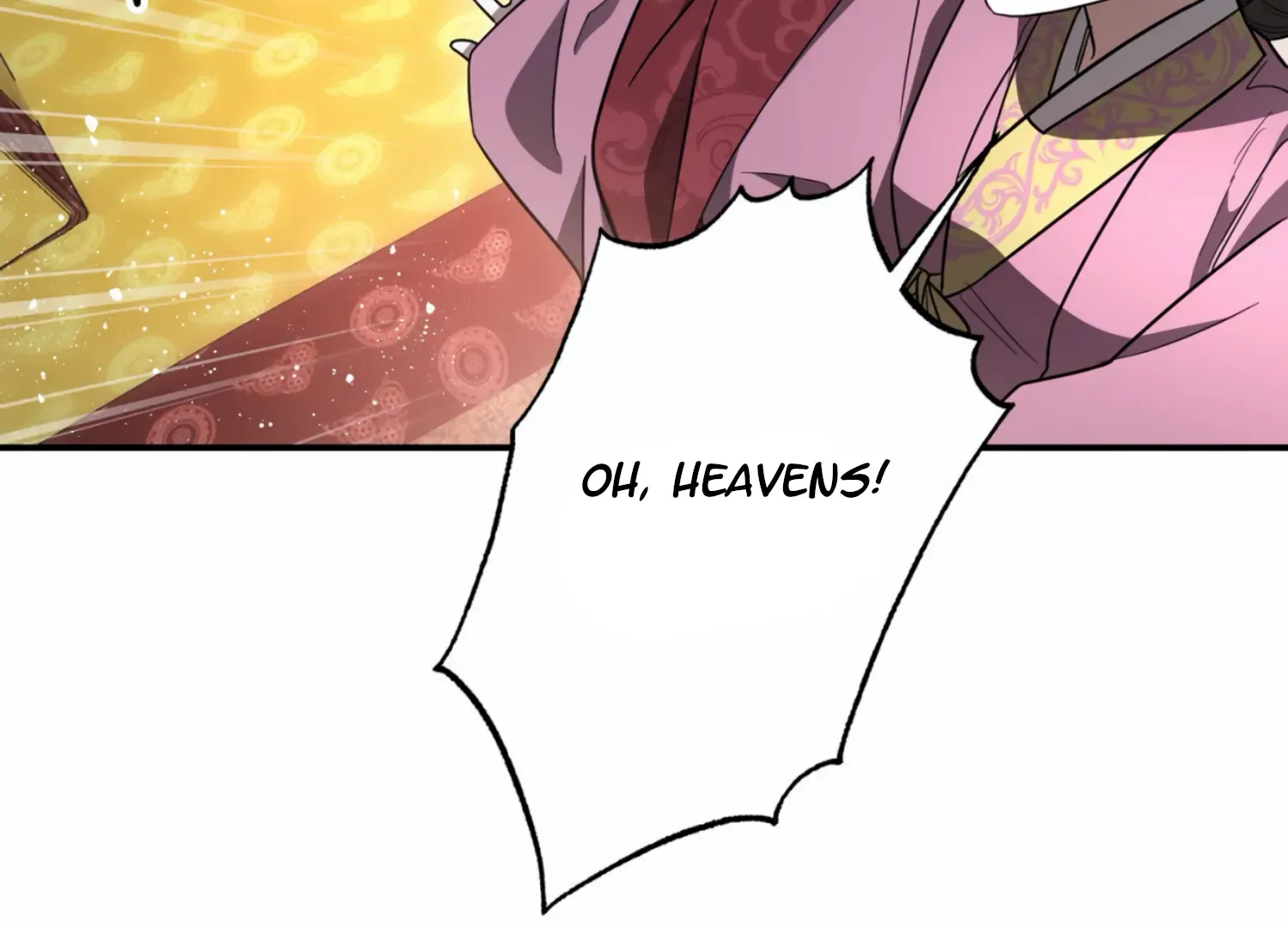 Read The Night When Flowers Fall chapter 19 image 164 on Lezhin