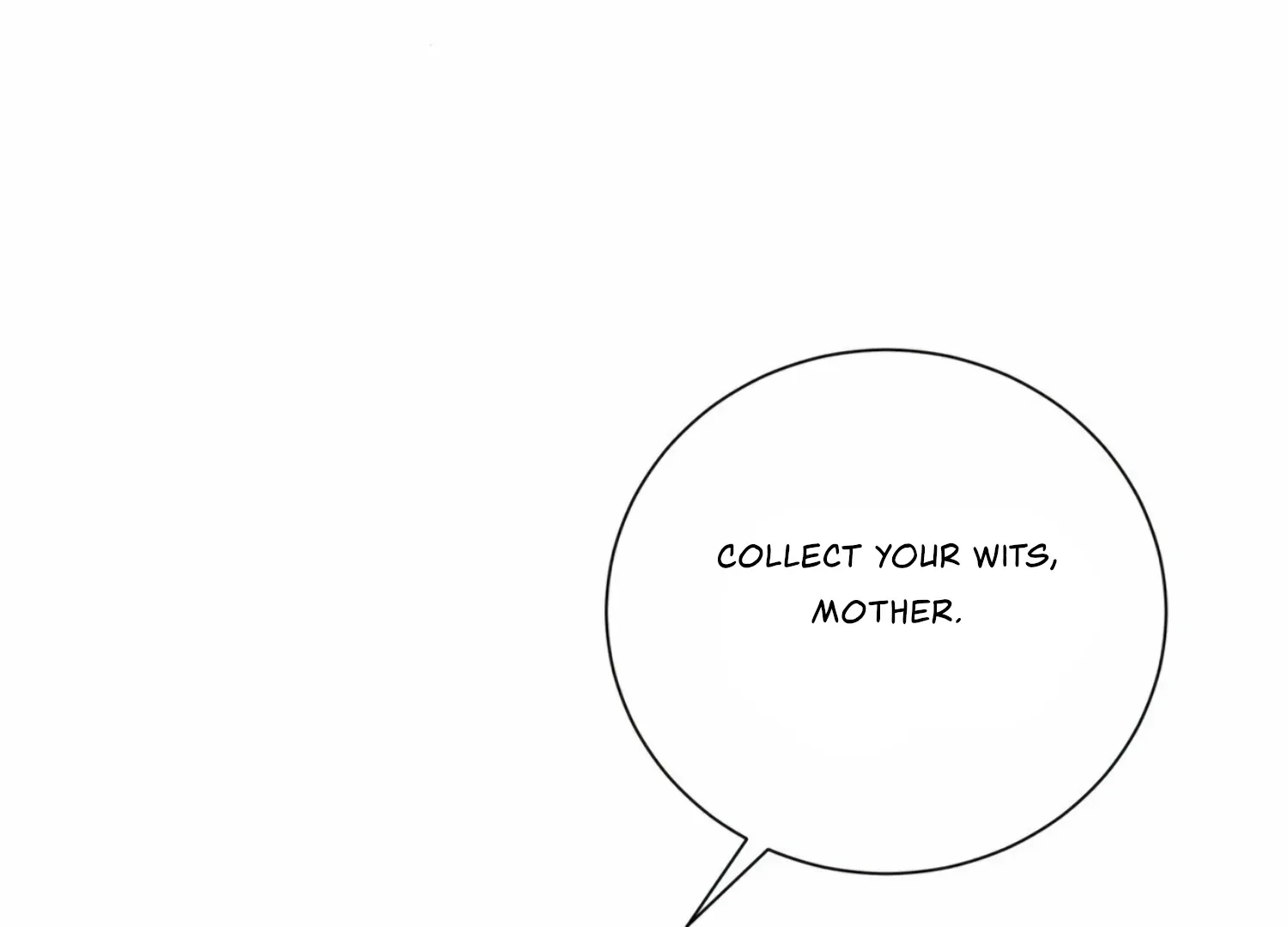 Read The Night When Flowers Fall chapter 19 image 165 on Lezhin