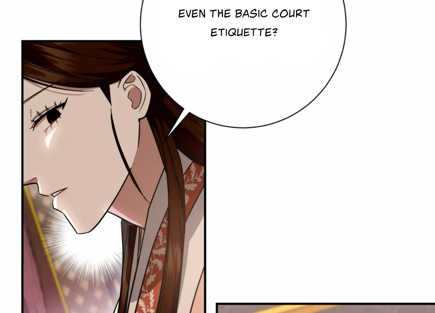 Read The Night When Flowers Fall chapter 19 image 168 on Lezhin