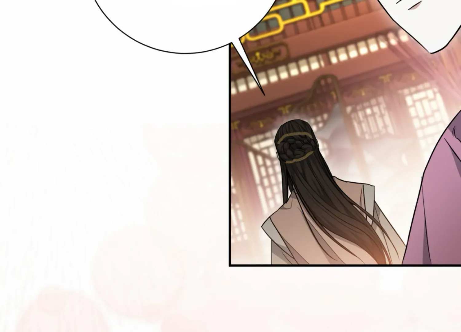 Read The Night When Flowers Fall chapter 19 image 170 on Lezhin