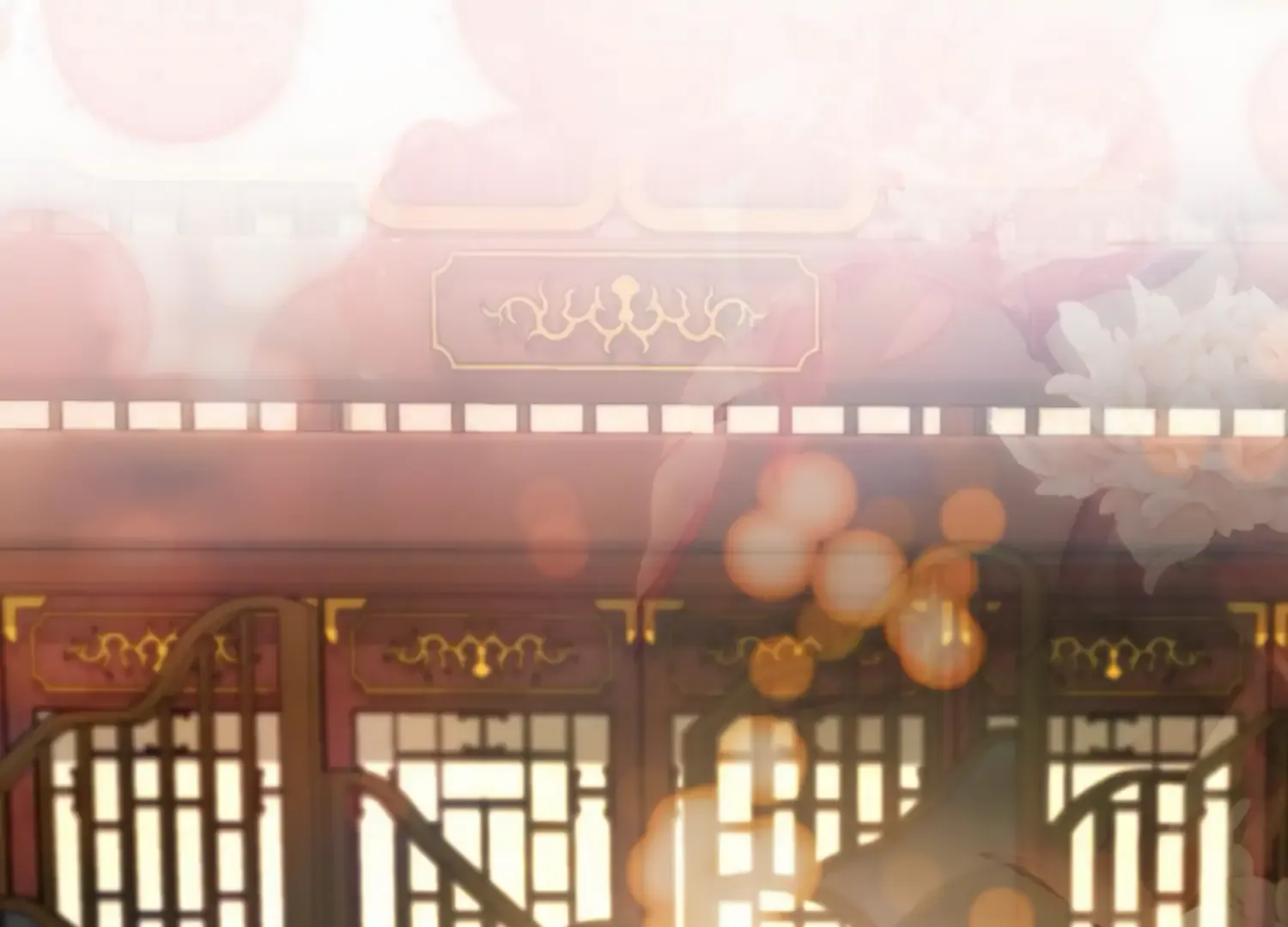 Read The Night When Flowers Fall chapter 19 image 171 on Lezhin