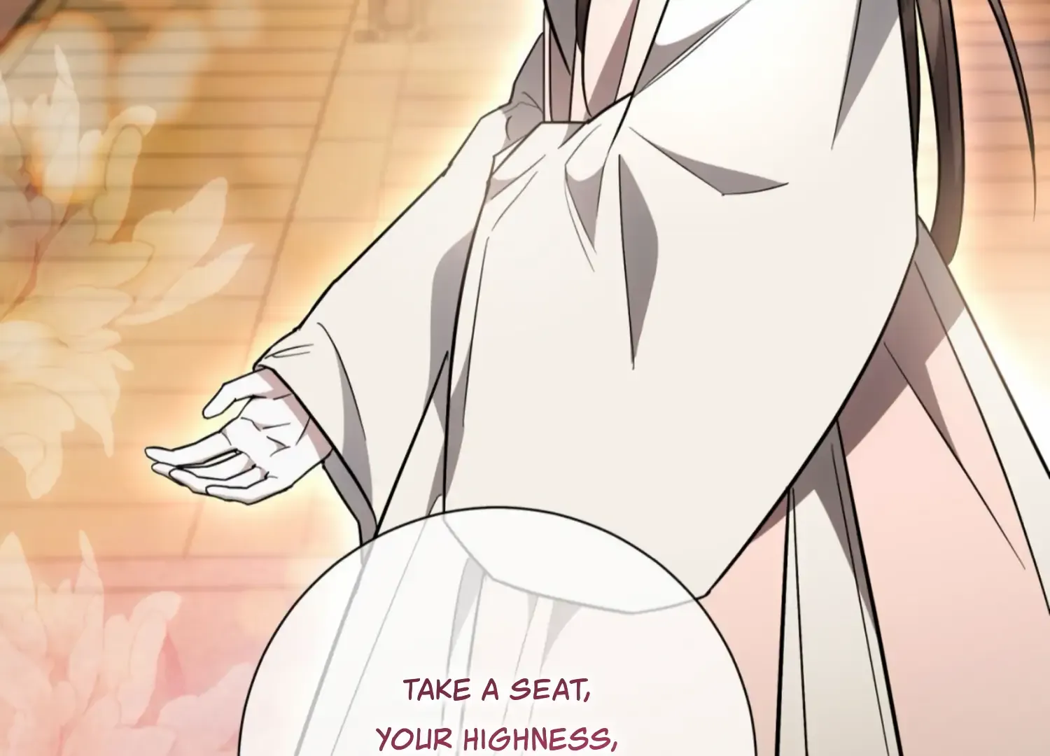 Read The Night When Flowers Fall chapter 19 image 173 on Lezhin