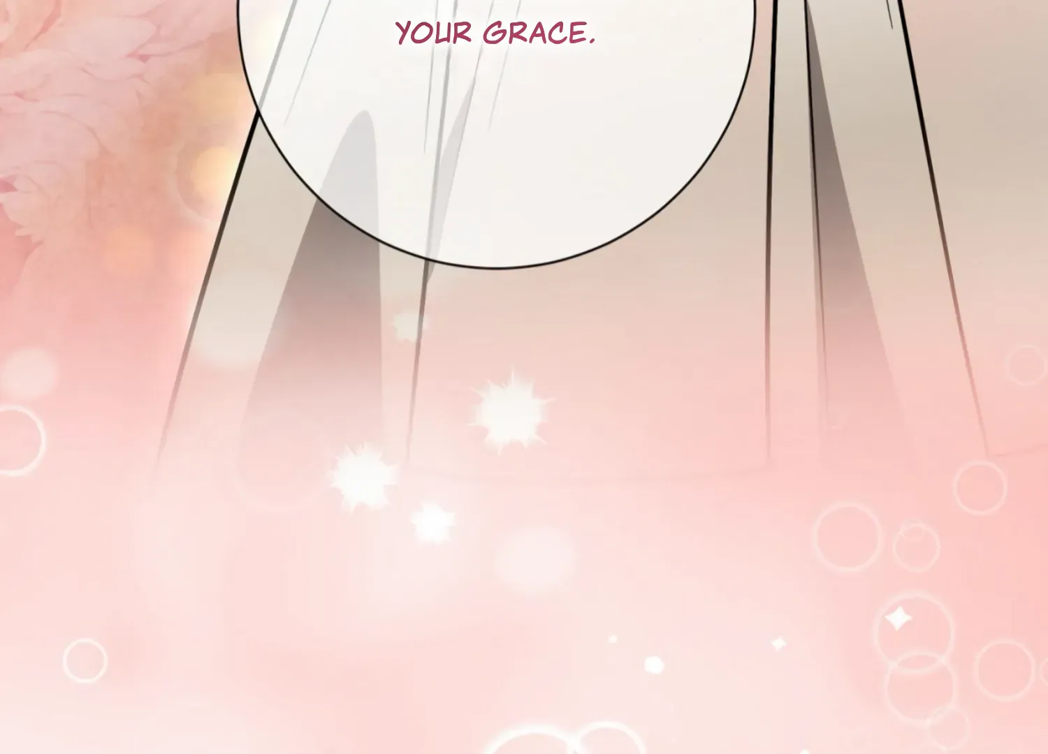 Read The Night When Flowers Fall chapter 19 image 174 on Lezhin