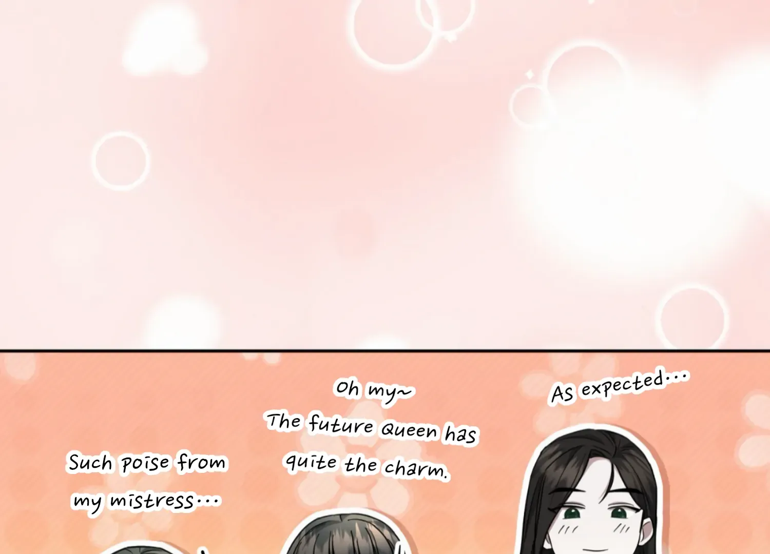 Read The Night When Flowers Fall chapter 19 image 175 on Lezhin