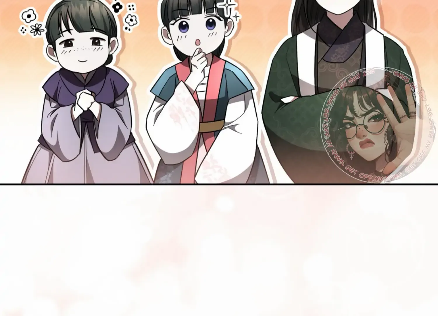 Read The Night When Flowers Fall chapter 19 image 176 on Lezhin