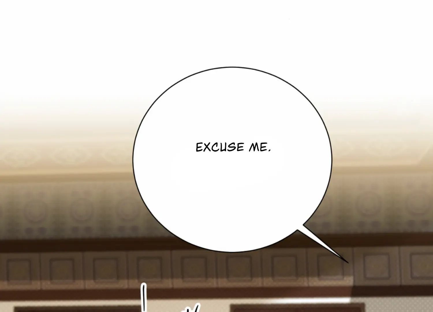 Read The Night When Flowers Fall chapter 19 image 24 on Lezhin