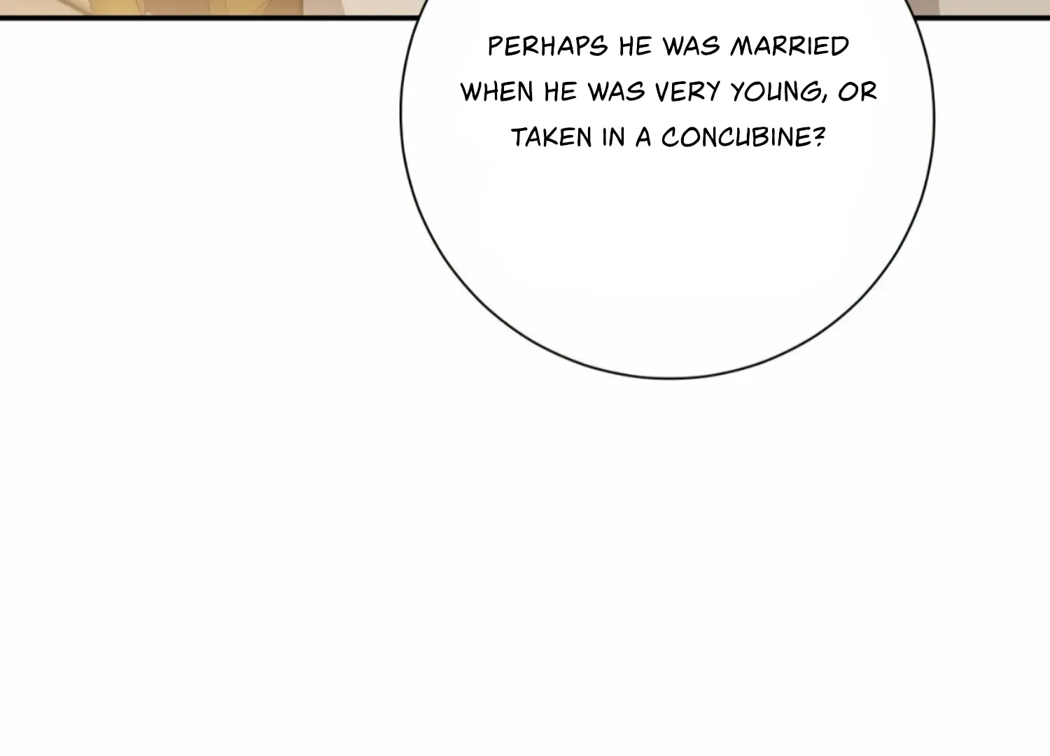 Read The Night When Flowers Fall chapter 19 image 30 on Lezhin