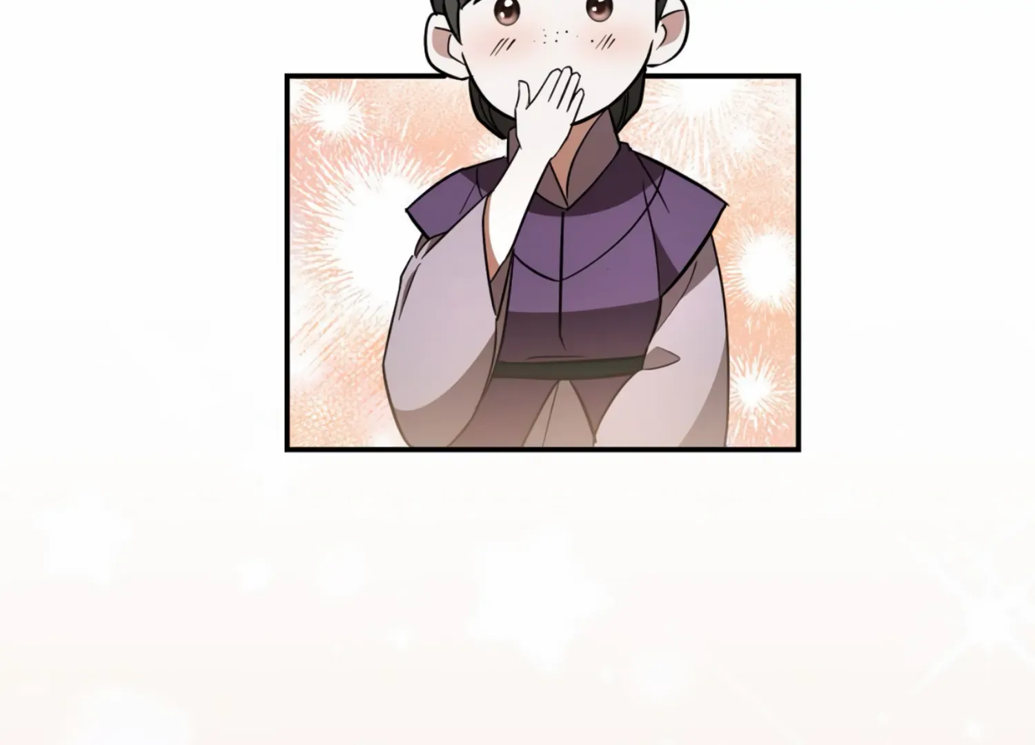 Read The Night When Flowers Fall chapter 19 image 32 on Lezhin