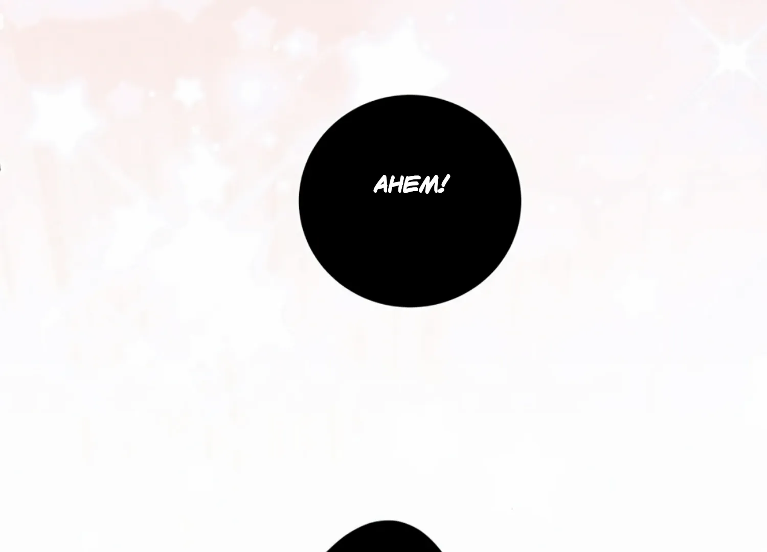 Read The Night When Flowers Fall chapter 19 image 36 on Lezhin