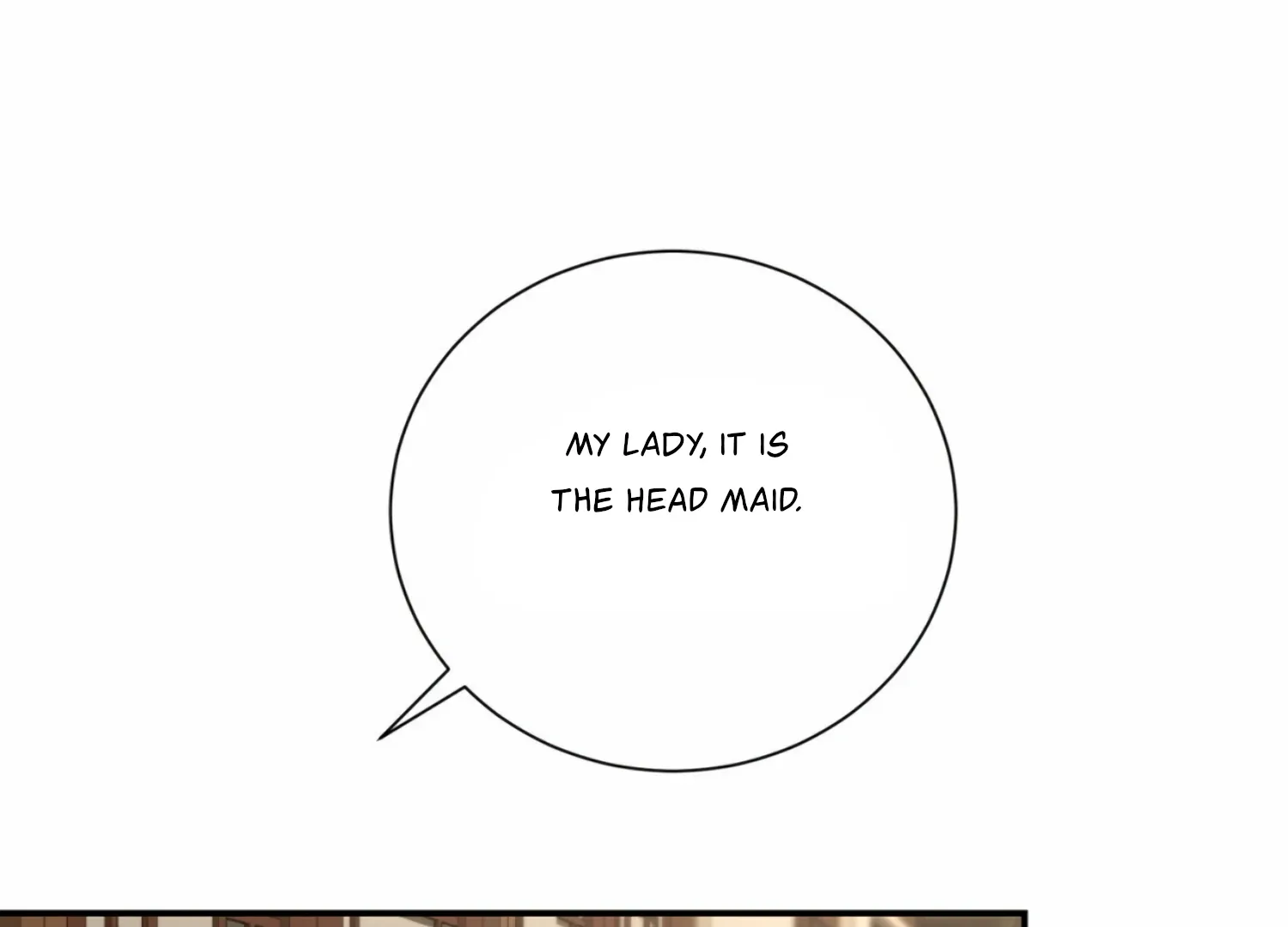 Read The Night When Flowers Fall chapter 19 image 43 on Lezhin