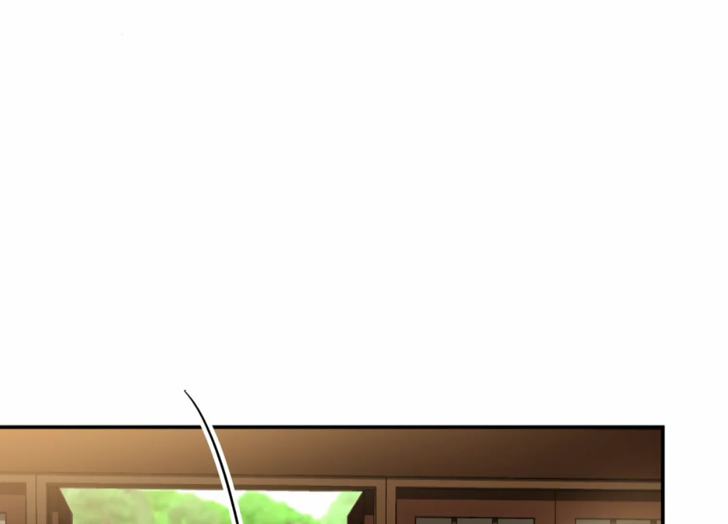 Read The Night When Flowers Fall chapter 19 image 45 on Lezhin