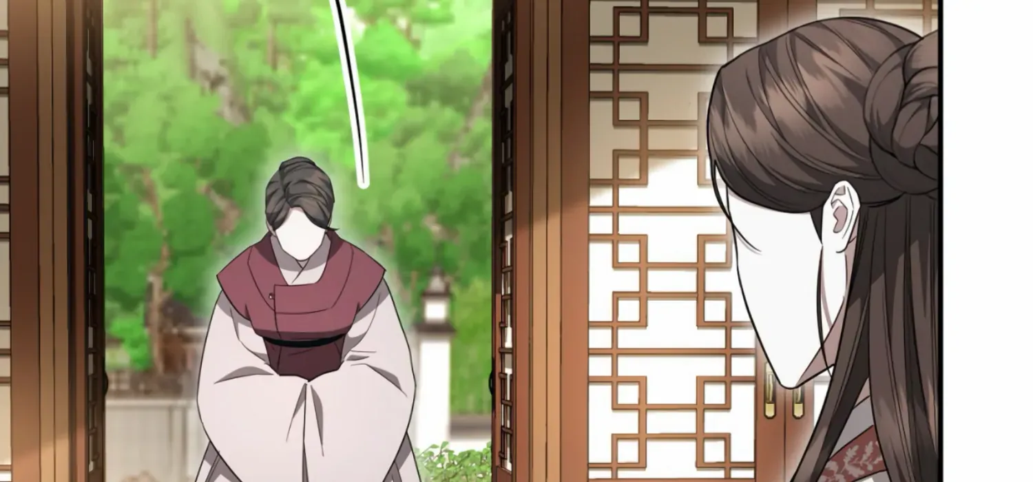 Read The Night When Flowers Fall chapter 19 image 46 on Lezhin
