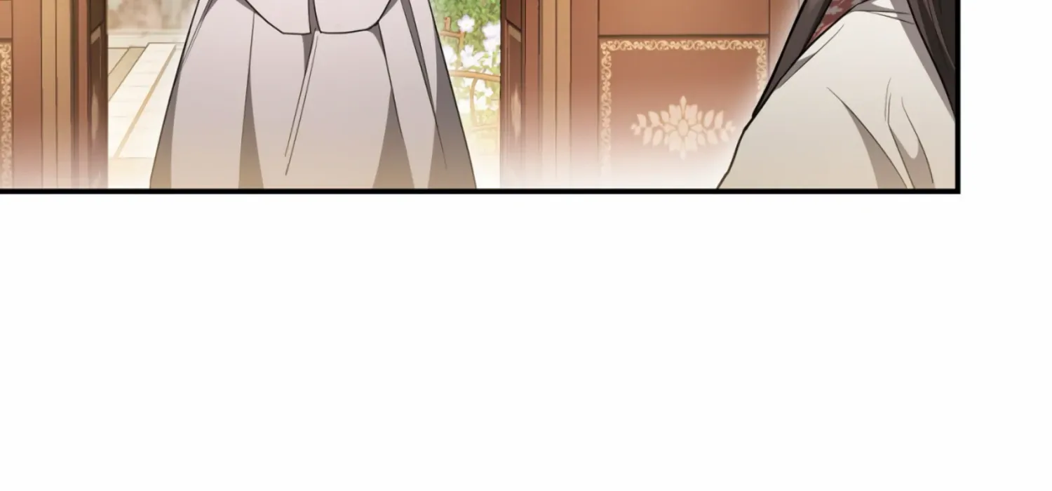 Read The Night When Flowers Fall chapter 19 image 47 on Lezhin