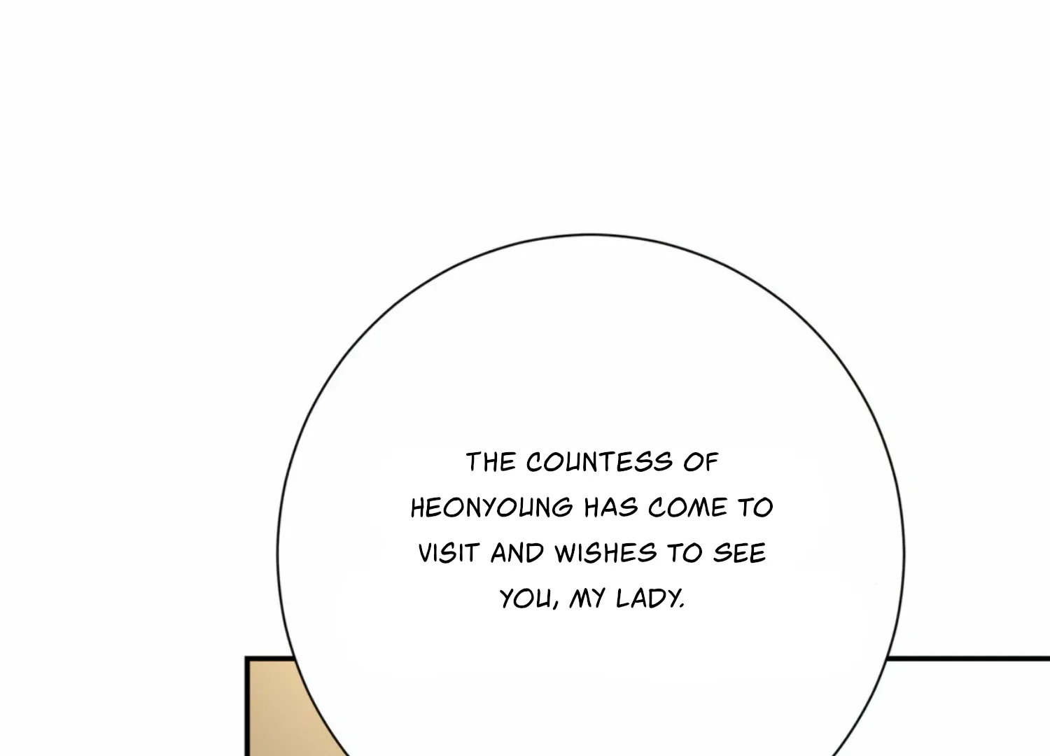 Read The Night When Flowers Fall chapter 19 image 48 on Lezhin