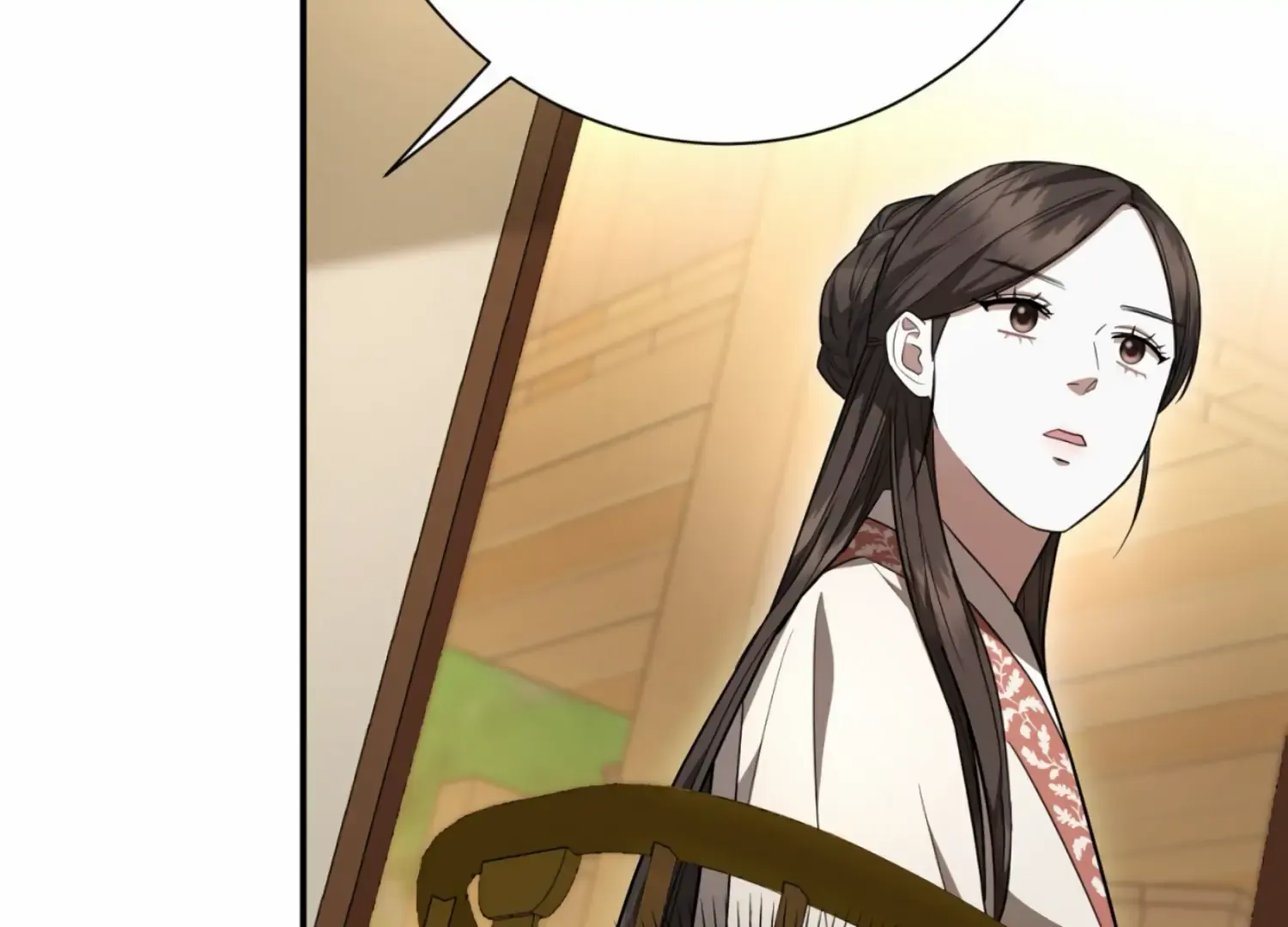 Read The Night When Flowers Fall chapter 19 image 49 on Lezhin