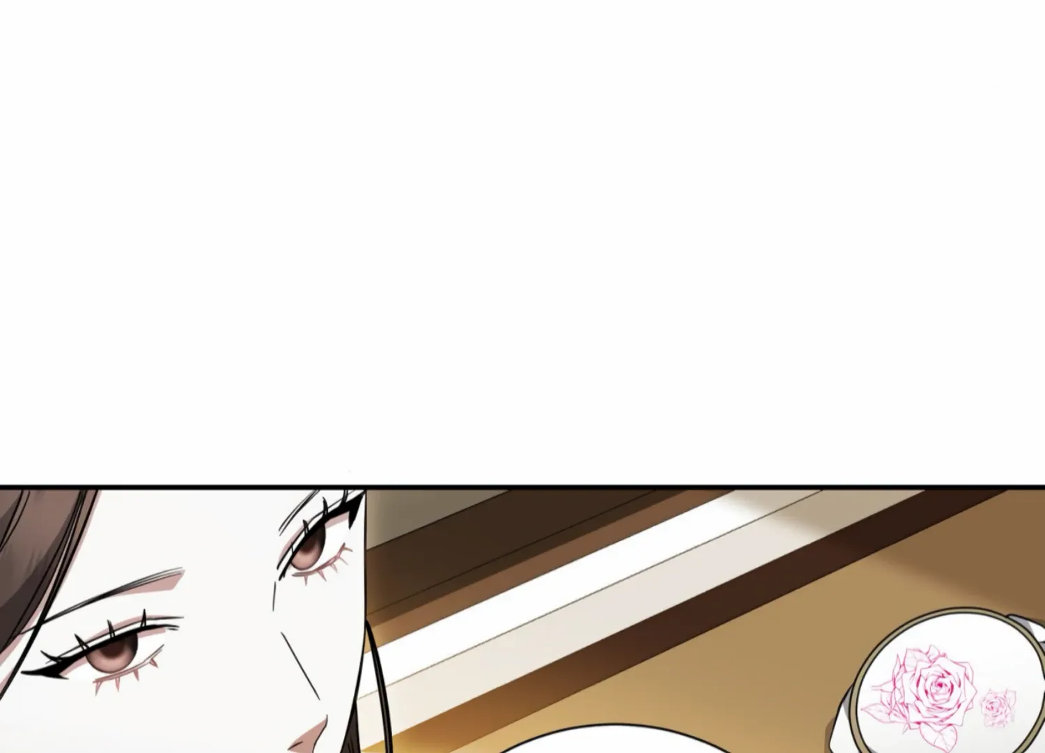 Read The Night When Flowers Fall chapter 19 image 55 on Lezhin
