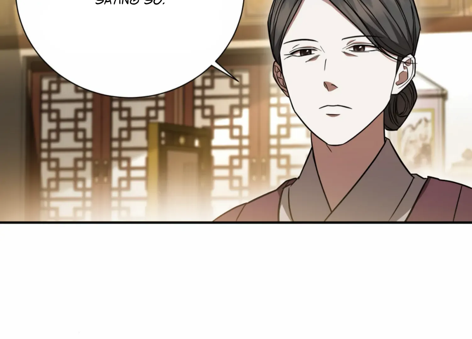Read The Night When Flowers Fall chapter 19 image 57 on Lezhin
