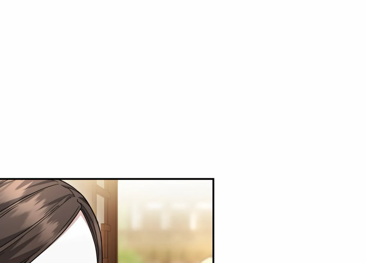 Read The Night When Flowers Fall chapter 19 image 58 on Lezhin