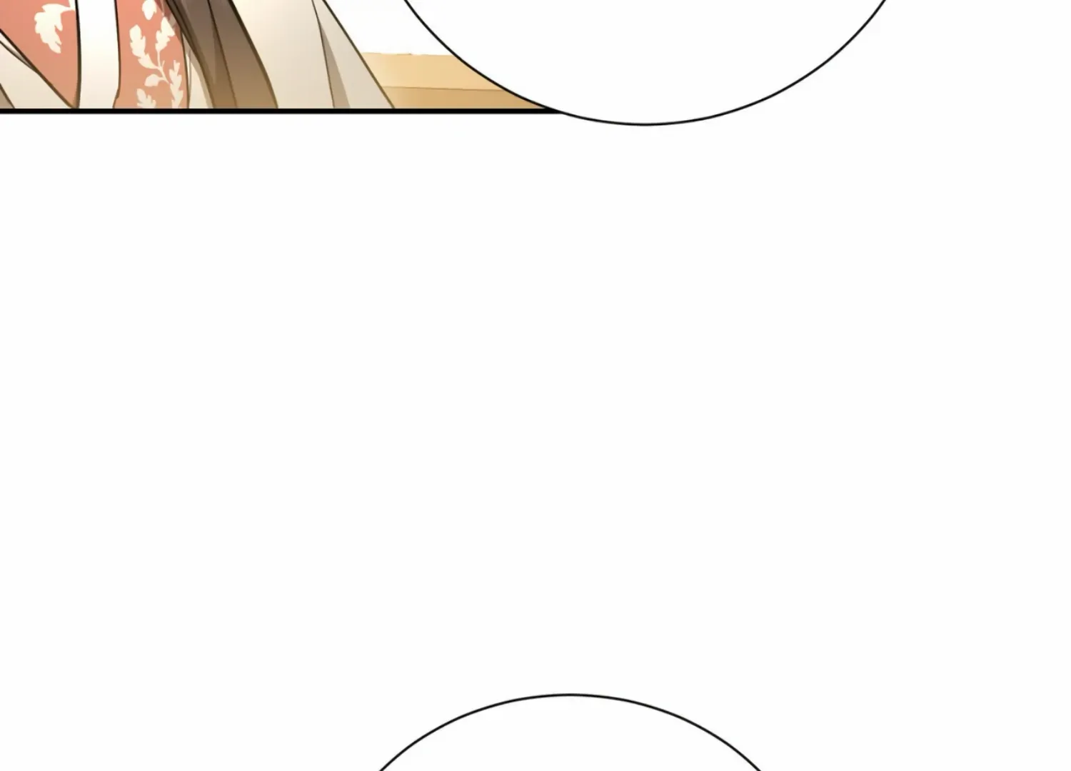 Read The Night When Flowers Fall chapter 19 image 60 on Lezhin