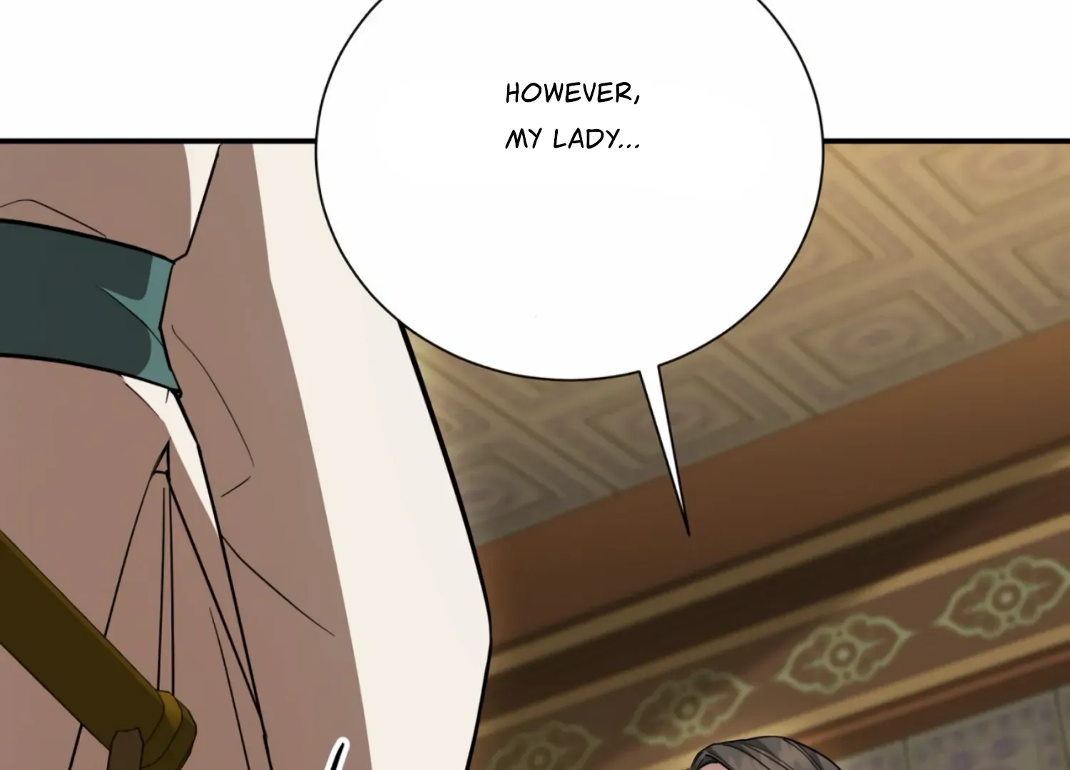 Read The Night When Flowers Fall chapter 19 image 61 on Lezhin