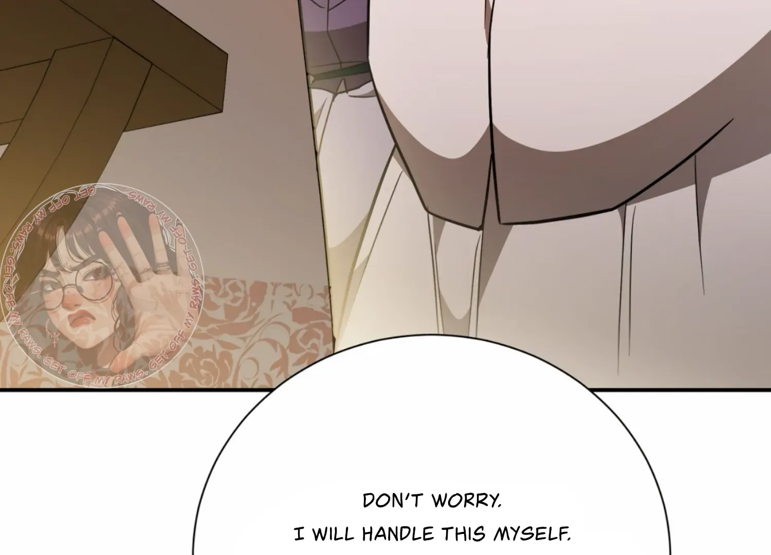 Read The Night When Flowers Fall chapter 19 image 63 on Lezhin