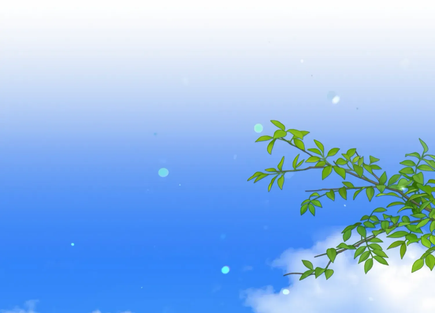 Read The Night When Flowers Fall chapter 19 image 67 on Lezhin