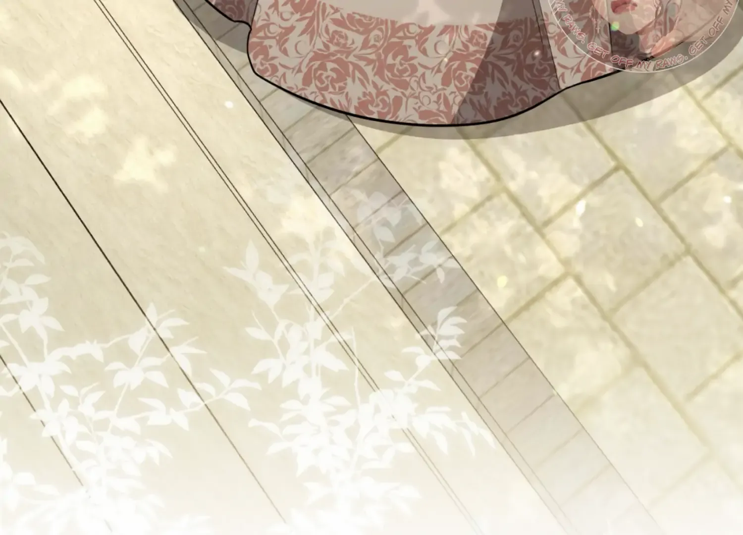 Read The Night When Flowers Fall chapter 19 image 73 on Lezhin