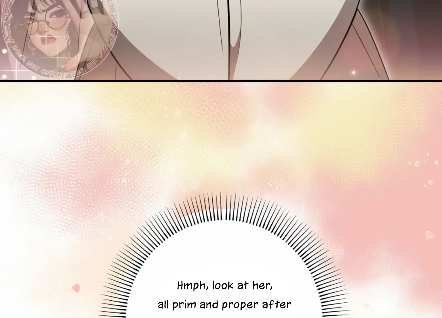 Read The Night When Flowers Fall chapter 19 image 81 on Lezhin