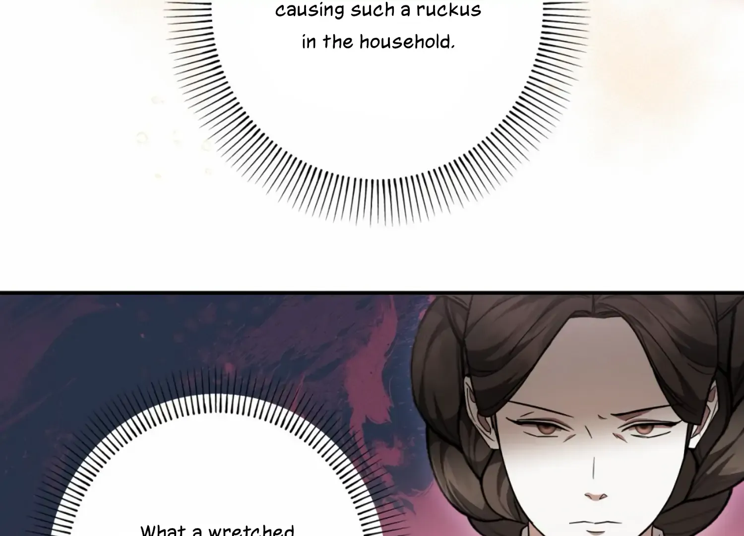 Read The Night When Flowers Fall chapter 19 image 82 on Lezhin