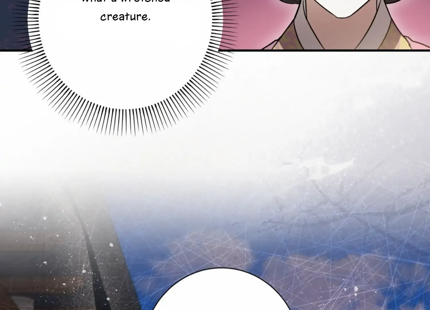 Read The Night When Flowers Fall chapter 19 image 83 on Lezhin