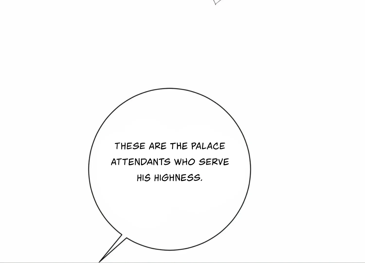 Read The Night When Flowers Fall chapter 19 image 98 on Lezhin