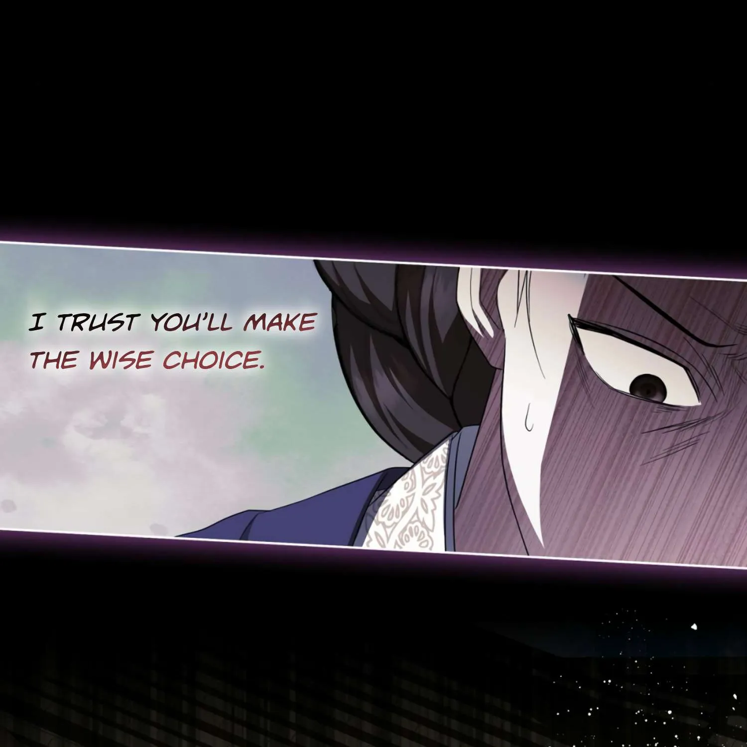 Read The Night When Flowers Fall chapter 2 image 101 on Lezhin
