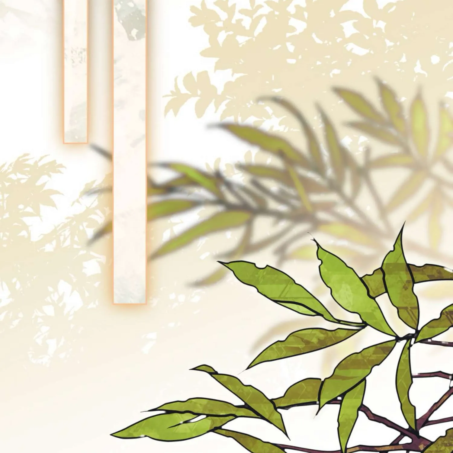 Read The Night When Flowers Fall chapter 2 image 105 on Lezhin
