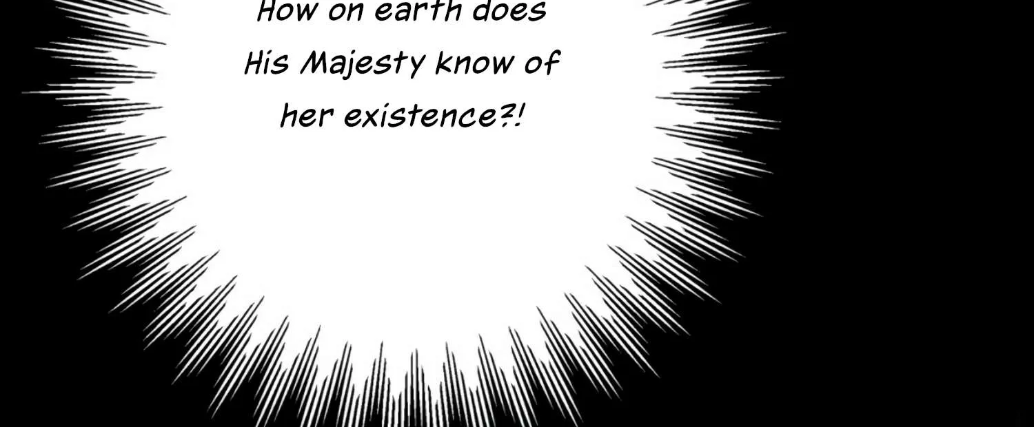 Read The Night When Flowers Fall chapter 2 image 11 on Lezhin