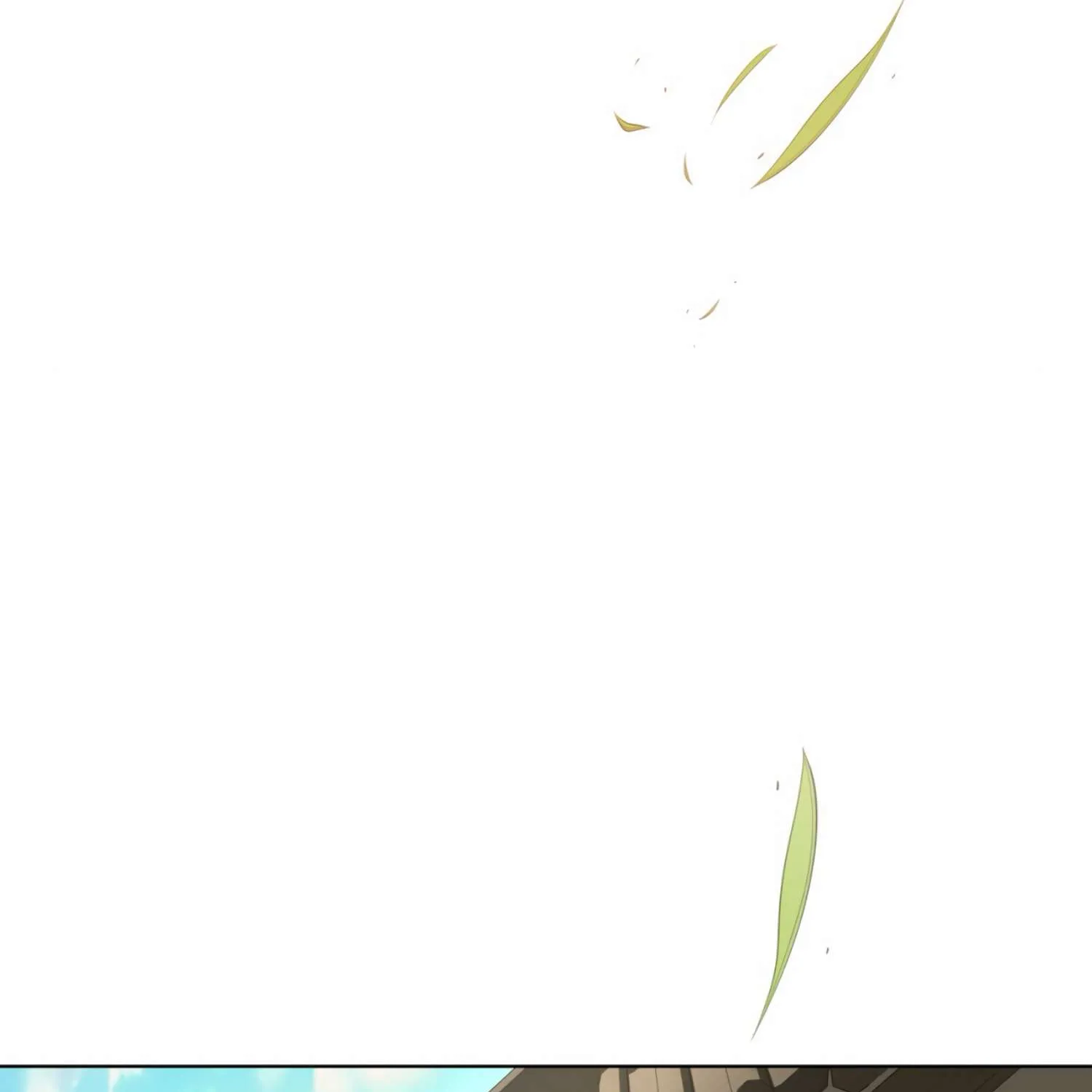 Read The Night When Flowers Fall chapter 2 image 110 on Lezhin
