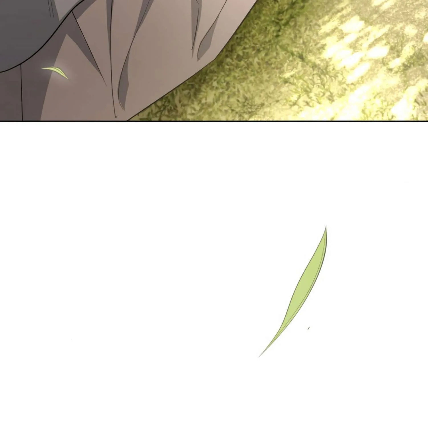 Read The Night When Flowers Fall chapter 2 image 113 on Lezhin
