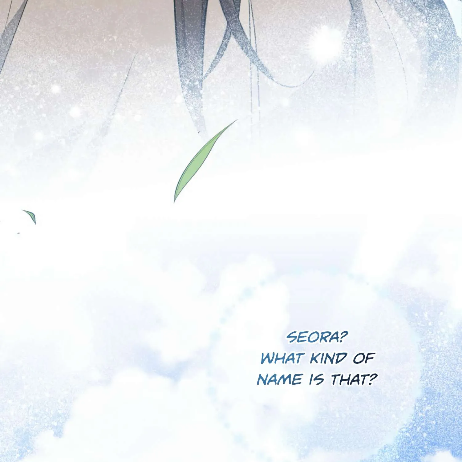 Read The Night When Flowers Fall chapter 2 image 120 on Lezhin