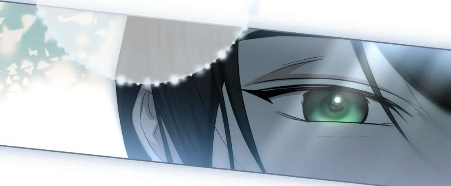 Read The Night When Flowers Fall chapter 2 image 123 on Lezhin