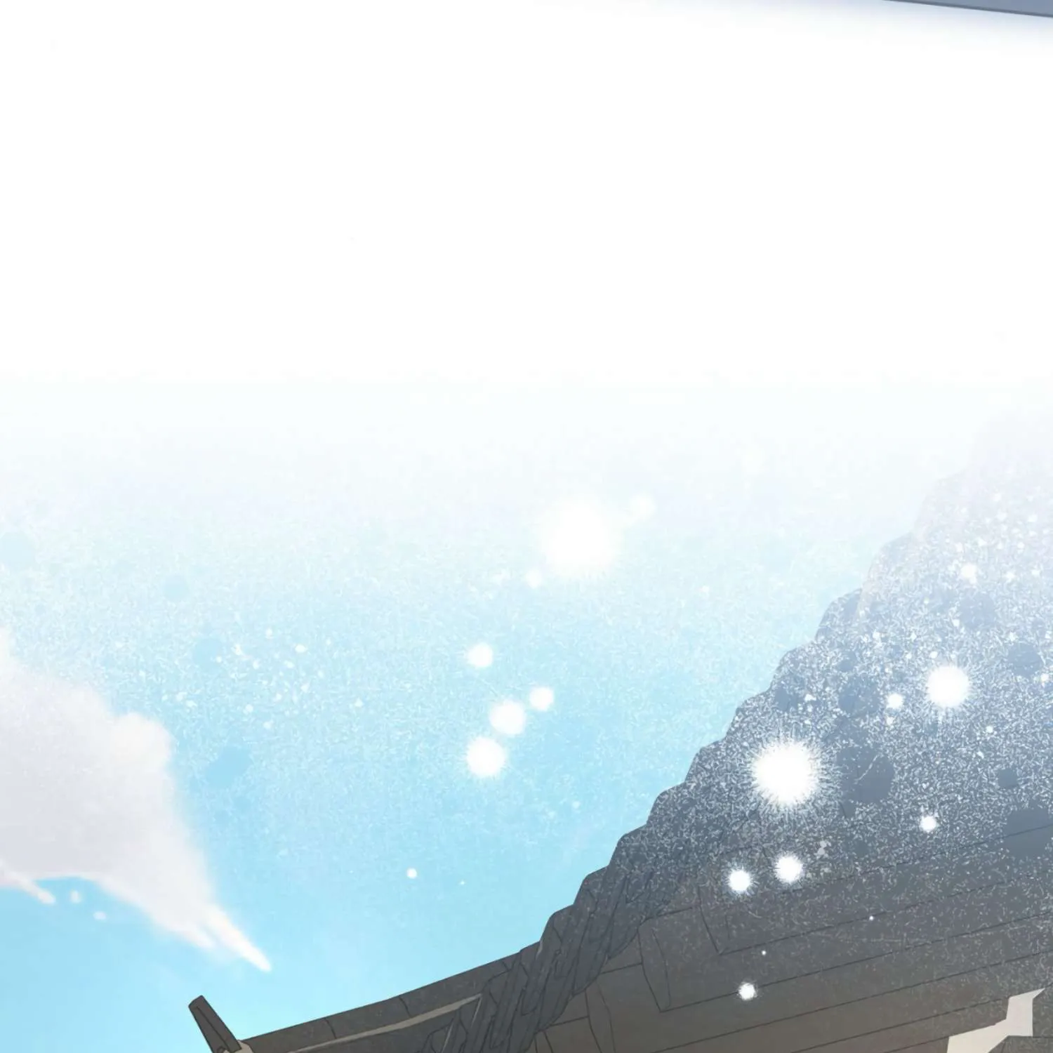 Read The Night When Flowers Fall chapter 2 image 124 on Lezhin