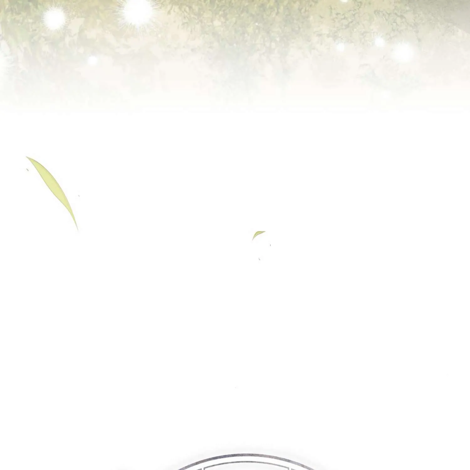Read The Night When Flowers Fall chapter 2 image 128 on Lezhin