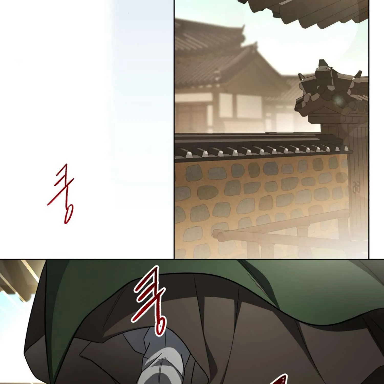 Read The Night When Flowers Fall chapter 2 image 132 on Lezhin
