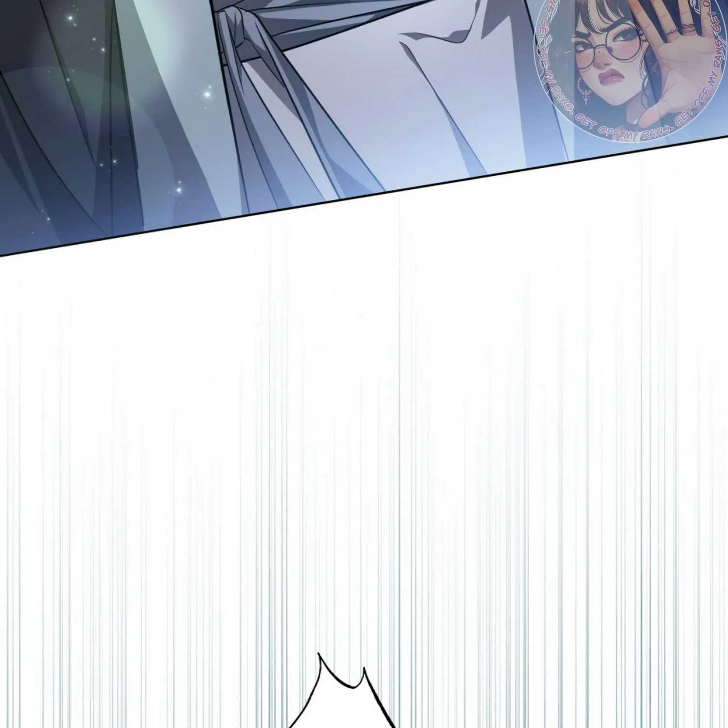Read The Night When Flowers Fall chapter 2 image 136 on Lezhin
