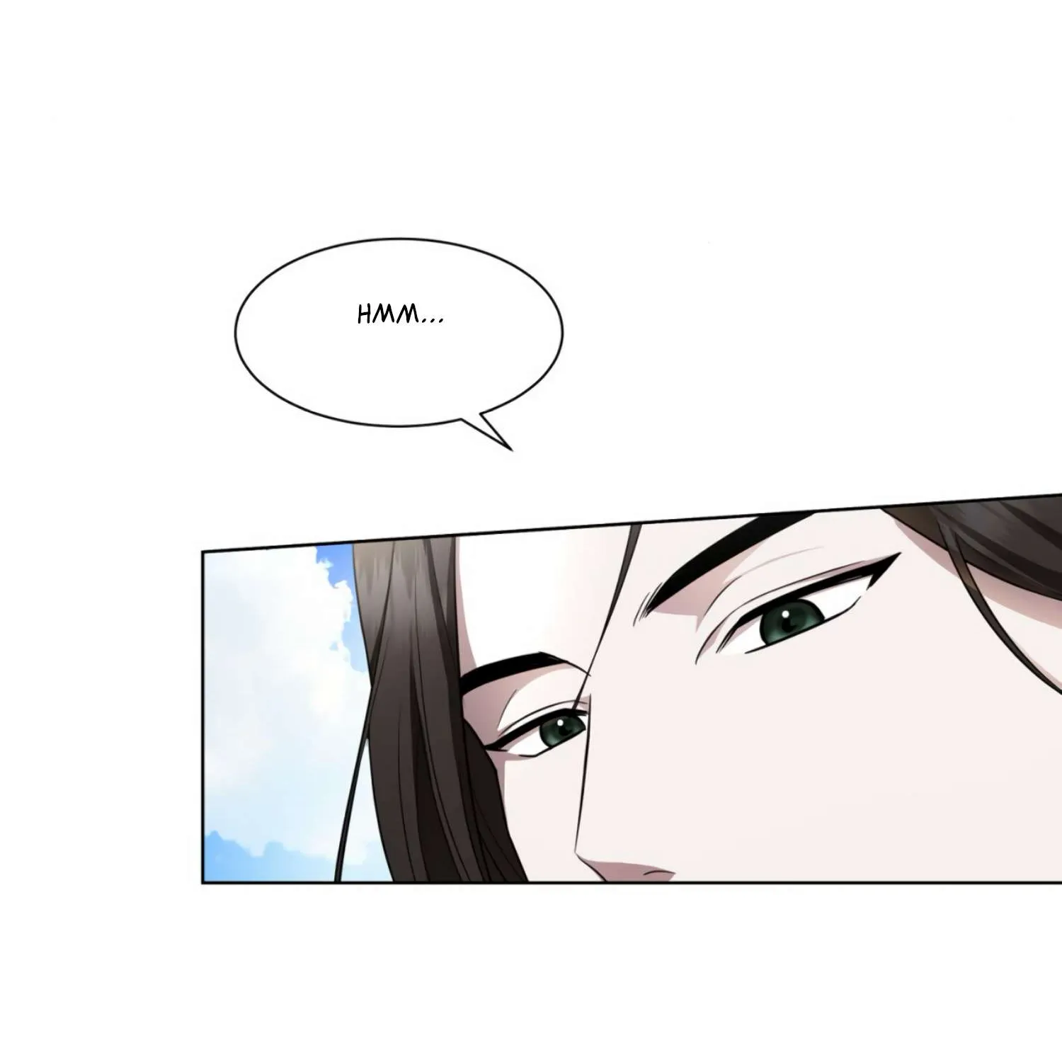 Read The Night When Flowers Fall chapter 2 image 141 on Lezhin