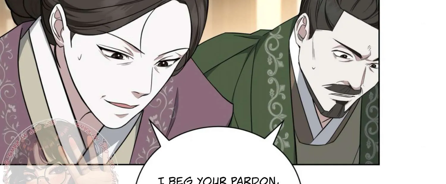 Read The Night When Flowers Fall chapter 2 image 143 on Lezhin