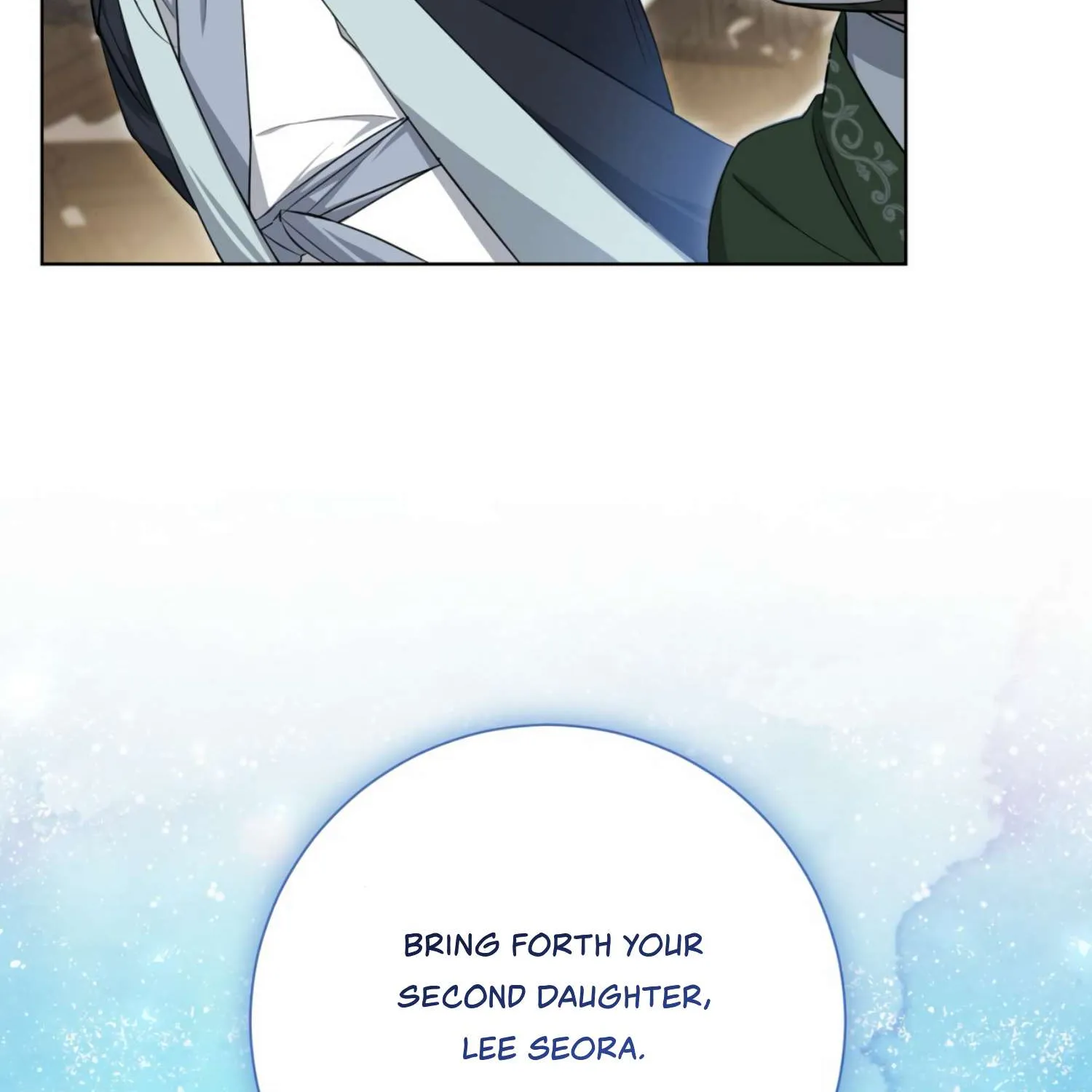 Read The Night When Flowers Fall chapter 2 image 149 on Lezhin