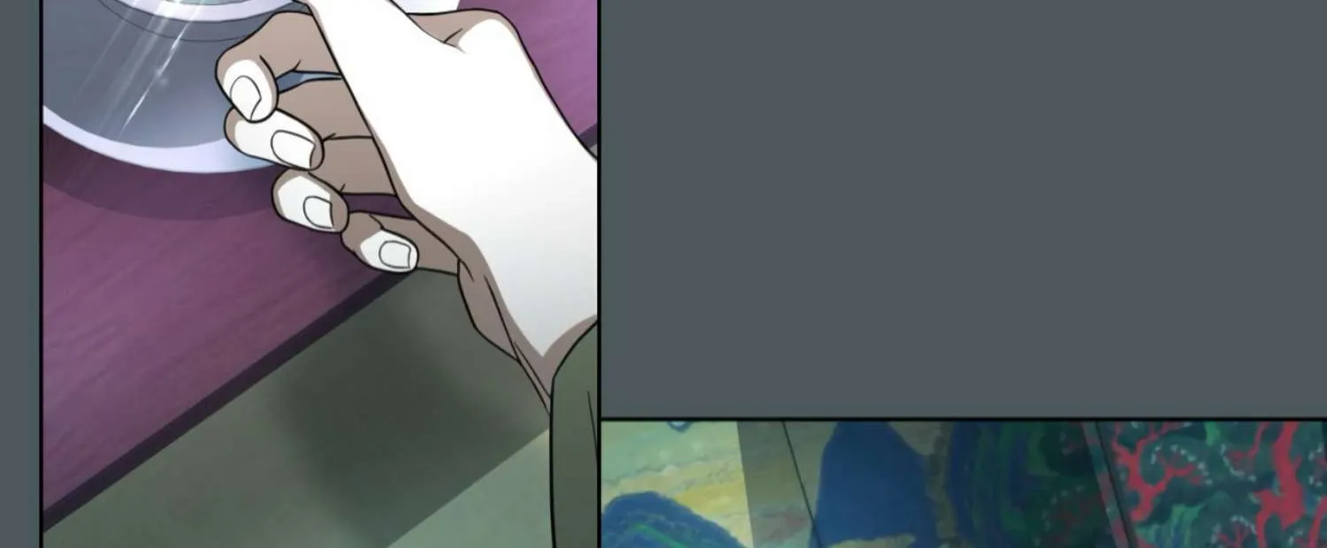 Read The Night When Flowers Fall chapter 2 image 15 on Lezhin