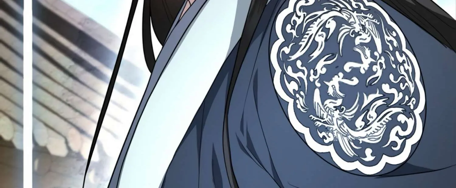 Read The Night When Flowers Fall chapter 2 image 151 on Lezhin
