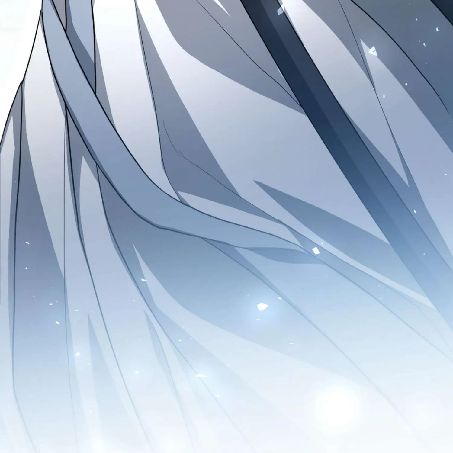 Read The Night When Flowers Fall chapter 2 image 153 on Lezhin